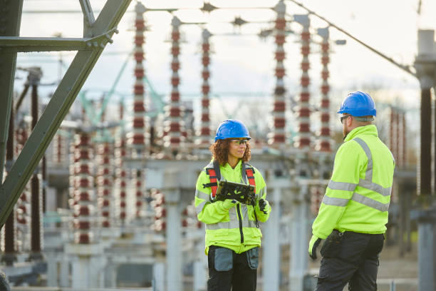 Best Home Electrical Repair  in West Liberty, KY