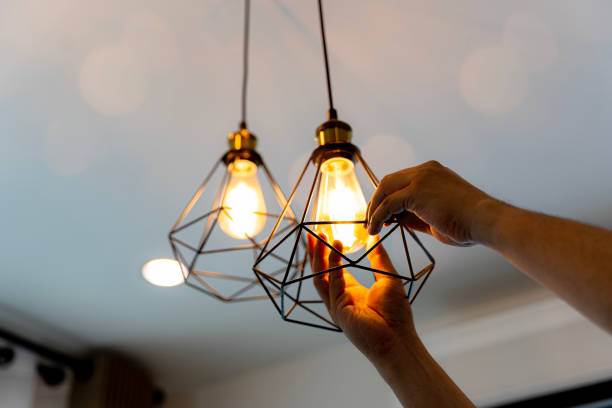 Best Electrical Outlet Repair  in West Liberty, KY
